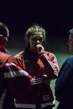 Bild 242 - Frauen TuS Tensfeld - SV Bienebuettel-Husberg